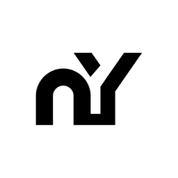 Appifyo